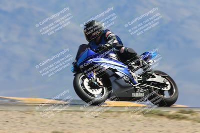 media/Mar-09-2024-SoCal Trackdays (Sat) [[bef1deb9bf]]/5-Turn 9 Side (1115am)/